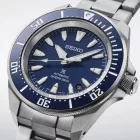 Seiko Prospex Diver’s Herrenuhr SRPL51K1