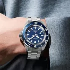 Seiko Prospex Diver’s Herrenuhr SRPL51K1