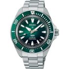 Seiko Prospex Diver’s PADI 60th Anniversary Special Edition Herrenuhr SRPL53K