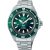 Seiko Prospex Diver’s PADI 60th Anniversary Special Edition Herrenuhr SRPL53K