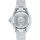 Seiko Prospex Diver’s PADI 60th Anniversary Special Edition Herrenuhr SRPL53K