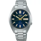 Seiko 5 Sports Herrenuhr SRPL55K1