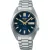 Seiko 5 Sports Herrenuhr SRPL55K1