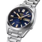 Seiko 5 Sports Herrenuhr SRPL55K1