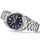 Seiko 5 Sports Herrenuhr SRPL55K1