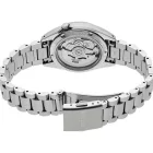 Seiko 5 Sports Herrenuhr SRPL55K1