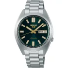 Seiko 5 Sports Herrenuhr SRPL57K1