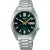 Seiko 5 Sports Herrenuhr SRPL57K1