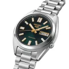 Seiko 5 Sports Herrenuhr SRPL57K1