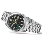 Seiko 5 Sports Herrenuhr SRPL57K1