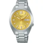 Seiko 5 Sports Herrenuhr SRPL59K1