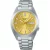 Seiko 5 Sports Herrenuhr SRPL59K1