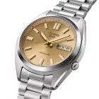 Seiko 5 Sports Herrenuhr SRPL59K1