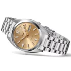 Seiko 5 Sports Herrenuhr SRPL59K1