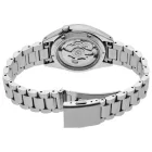 Seiko 5 Sports Herrenuhr SRPL59K1
