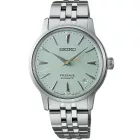 Seiko Presage Frozen Mojito Diamond Cocktail Time Damenuhr SRPL63J1