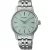 Seiko Presage Frozen Mojito Diamond Cocktail Time Damenuhr SRPL63J1