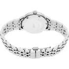 Seiko Presage Frozen Mojito Diamond Cocktail Time Damenuhr SRPL63J1
