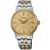 Seiko Presage Frozen Daiquiri Diamond Cocktail Time Damenuhr SRPL64J1