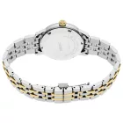 Seiko Presage Frozen Daiquiri Diamond Cocktail Time Damenuhr SRPL64J1
