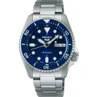 Seiko 5 Sports Herrenuhr SRPL77K1