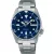 Seiko 5 Sports Herrenuhr SRPL77K1