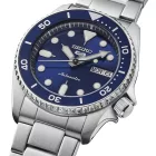 Seiko 5 Sports Herrenuhr SRPL77K1