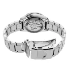 Seiko 5 Sports Herrenuhr SRPL77K1