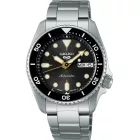 Seiko 5 Sports Herrenuhr SRPL79K1