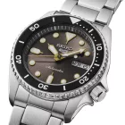 Seiko 5 Sports Herrenuhr SRPL79K1