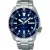 Seiko 5 Sports Herrenuhr SRPL83K1