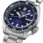 Seiko 5 Sports Herrenuhr SRPL83K1