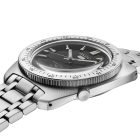 Seiko 5 Sports Gene Kranz Recreation Limited Edition Herrenuhr SRPL93K1