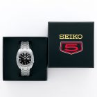 Seiko 5 Sports Gene Kranz Recreation Limited Edition Herrenuhr SRPL93K1