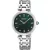 Seiko Dress Damenuhr SRZ535P1
