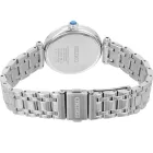 Seiko Dress Damenuhr SRZ535P1