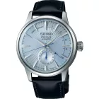 Seiko Presage Cocktail Sky Diving Herrenuhr SSA343J1