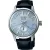 Seiko Presage Cocktail Sky Diving Herrenuhr SSA343J1