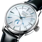 Seiko Presage Cocktail Sky Diving Herrenuhr SSA343J1