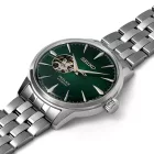 Seiko Presage Cocktail Time Grasshopper Herrenuhr SSA441J1