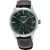 Seiko Presage Cocktail Time Midnight Mockingbird Herrenuhr SSA459J1
