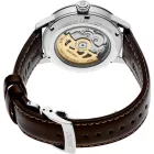 Seiko Presage Cocktail Time Midnight Mockingbird Herrenuhr SSA459J1