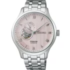 Seiko Presage Japanese Garden Herrenuhr SSA465J1