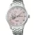 Seiko Presage Japanese Garden Herrenuhr SSA465J1