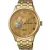 Seiko Presage Japanese Garden Herrenuhr SSA468J1