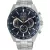 Seiko Chronograph Herrenuhr SSB345P1
