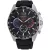 Seiko Chronograph Herrenuhr SSB347P1