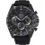 Seiko Chronograph Herrenuhr SSB349P1