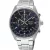 Seiko Chronograph Herrenuhr SSB377P1