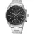 Seiko Chronograph Herrenuhr SSB379P1
